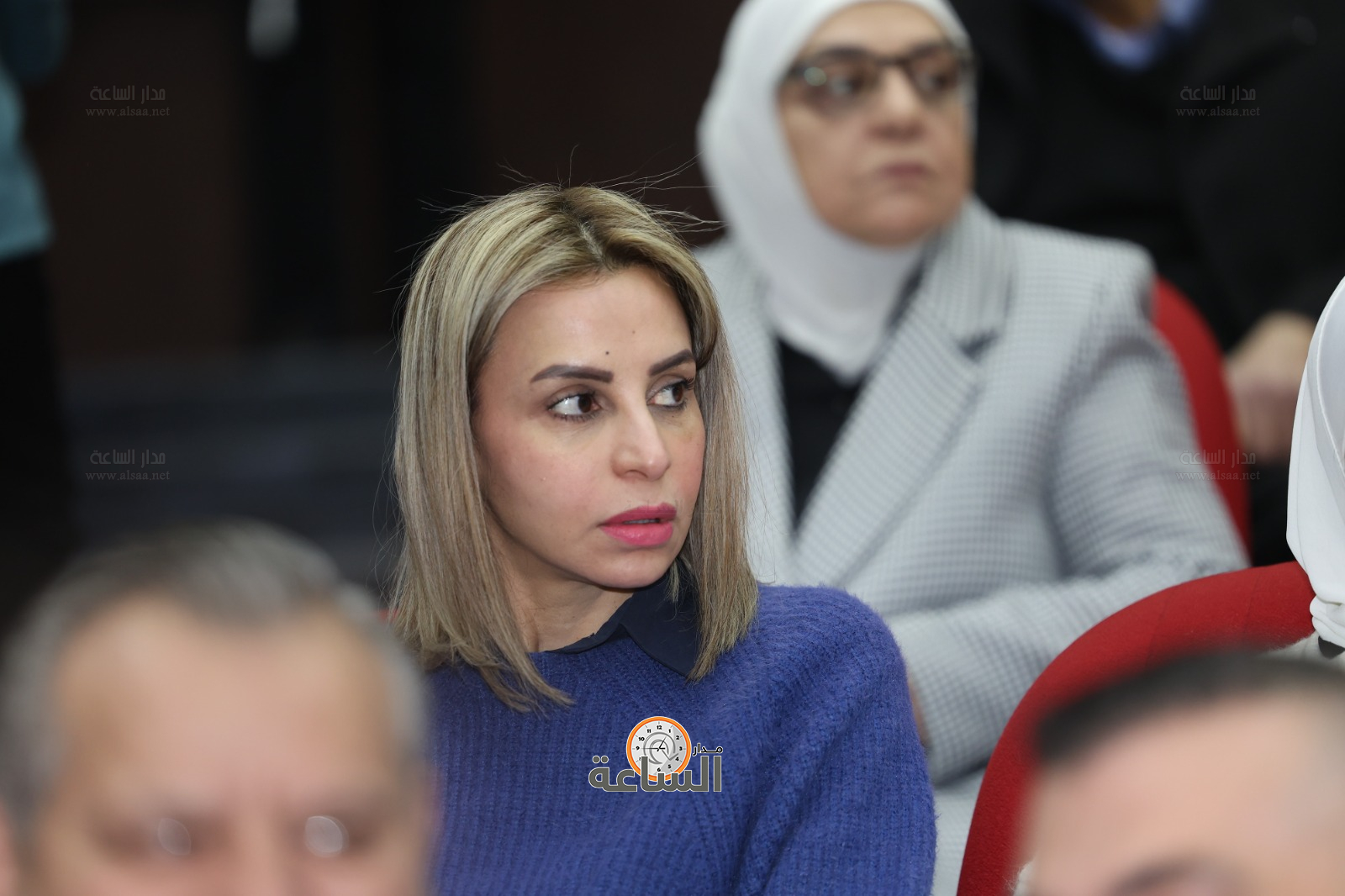 Madar Al-Saa Images 0.9202033007450157