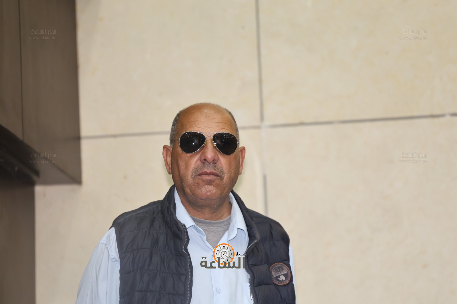 Madar Al-Saa Images 0.6347741058684948