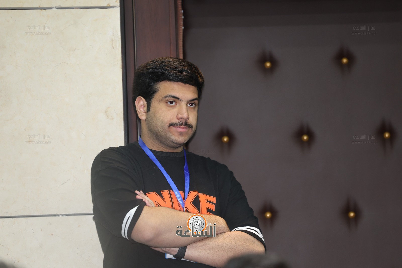 Madar Al-Saa Images 0.9298310944206531