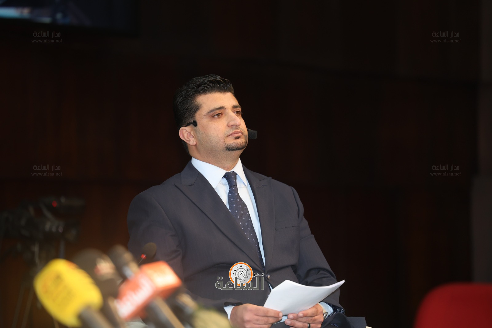 Madar Al-Saa Images 0.03388746806968401