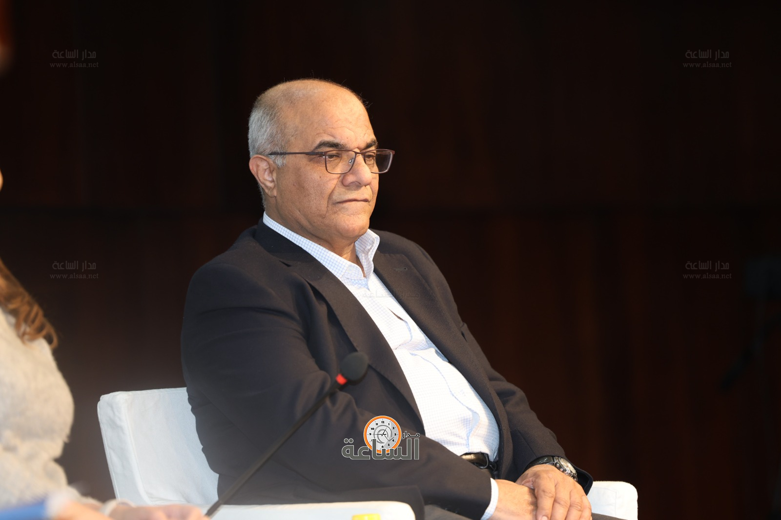 Madar Al-Saa Images 0.6330545149067388