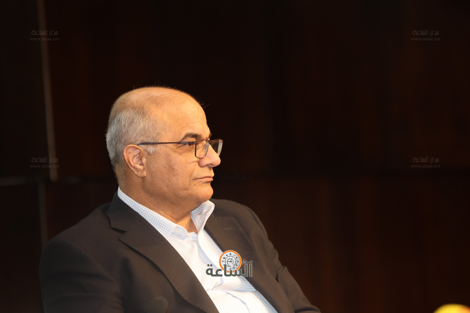 Madar Al-Saa Images 0.69436846924146