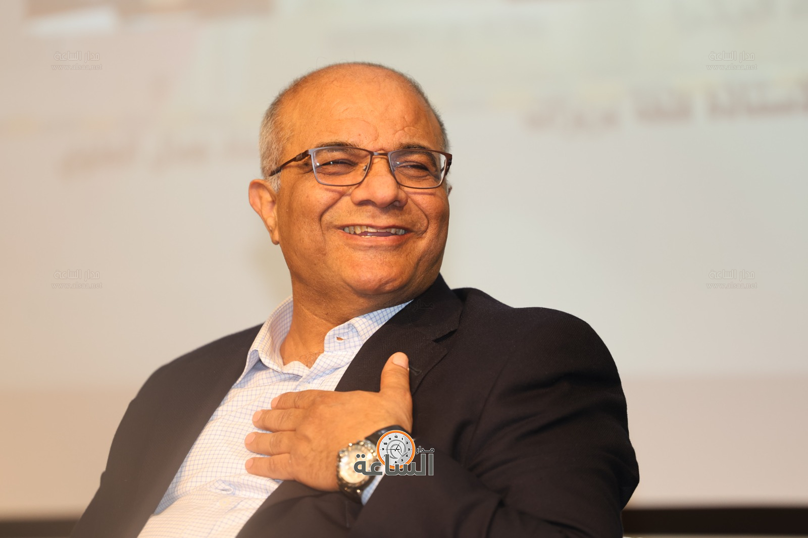 Madar Al-Saa Images 0.8471394743732282