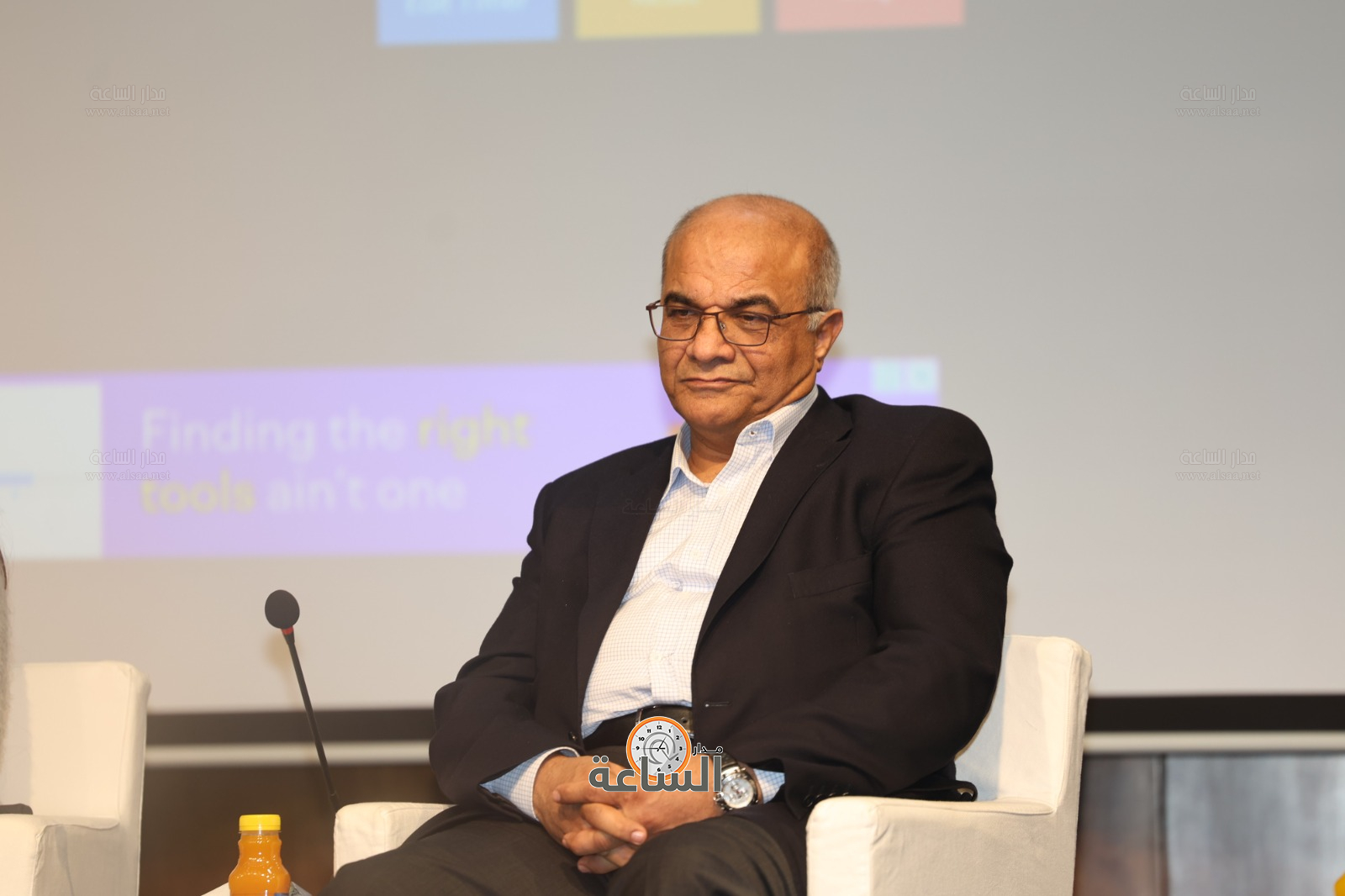 Madar Al-Saa Images 0.8041289301064146