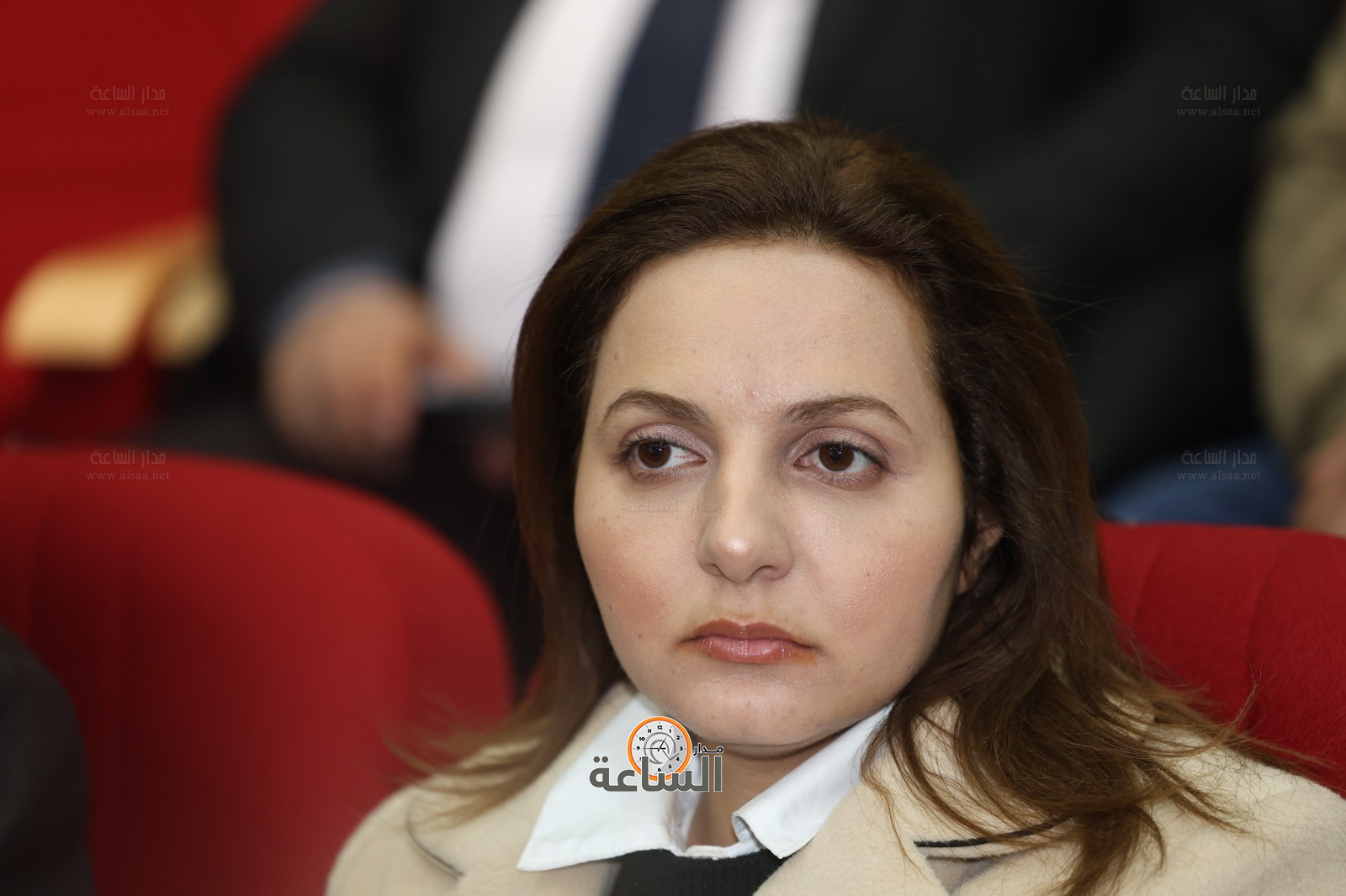 Madar Al-Saa Images 0.717517836221326