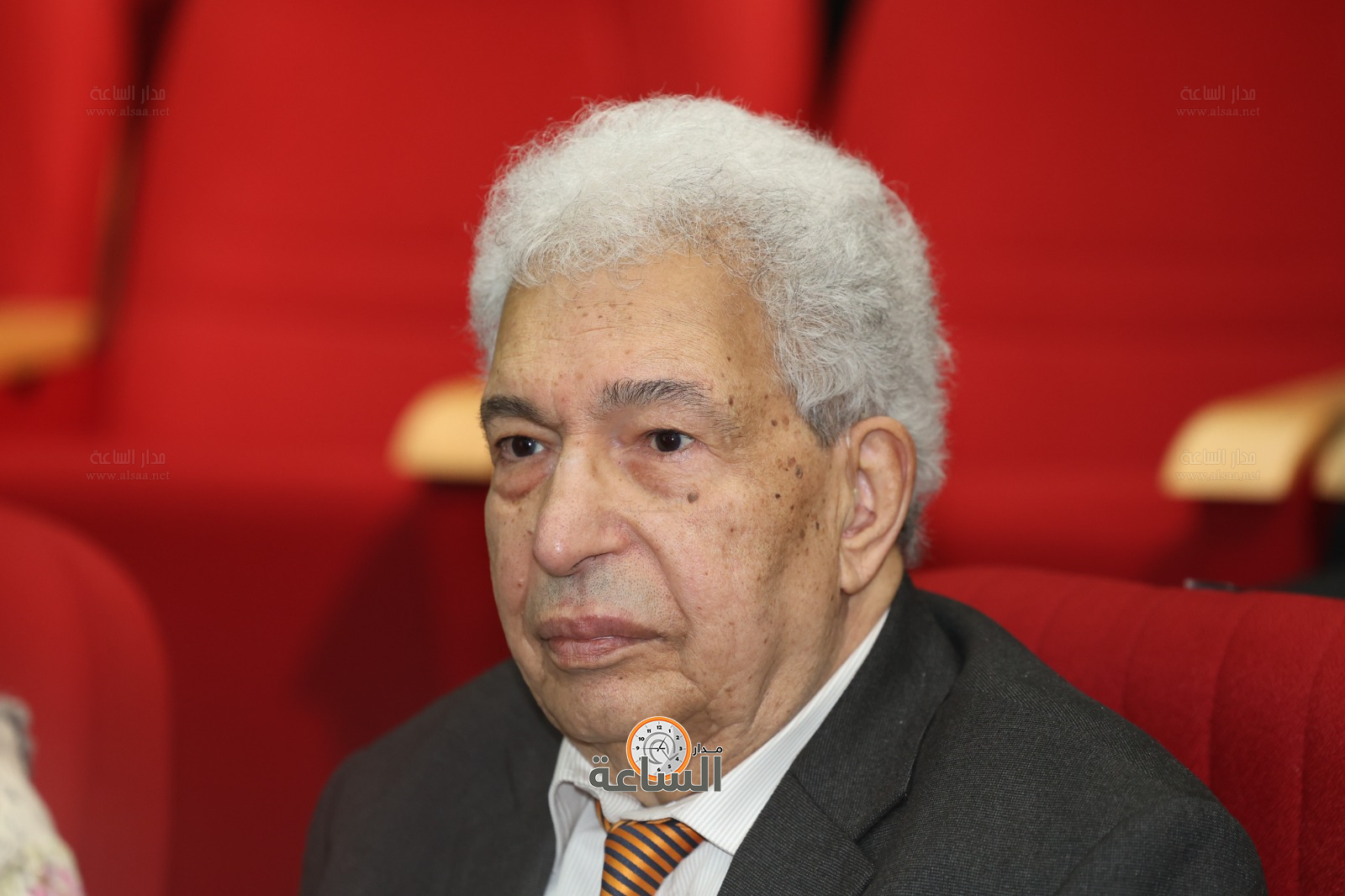 Madar Al-Saa Images 0.8321058212860526