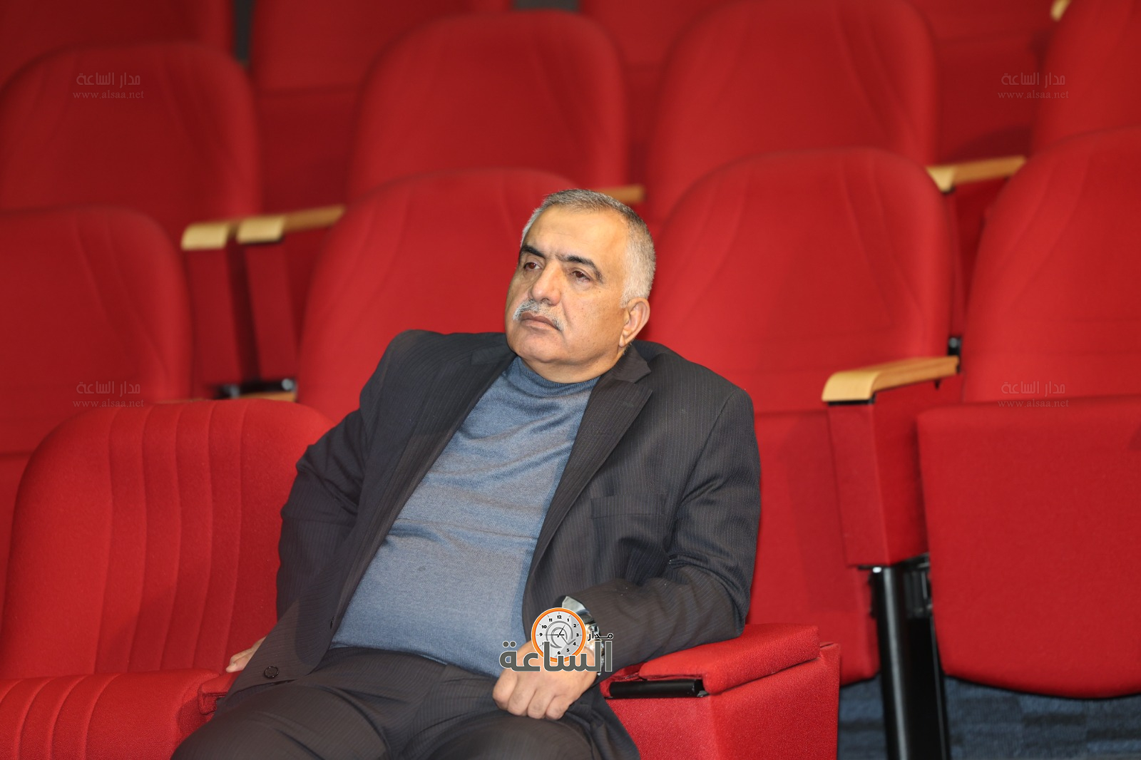 Madar Al-Saa Images 0.8704867681180206