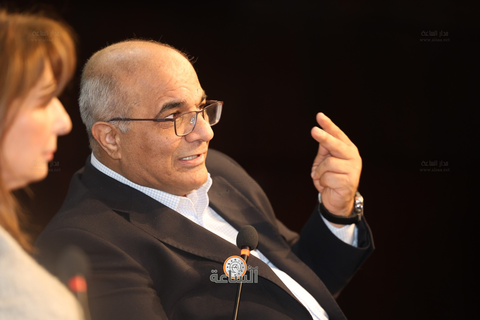 Madar Al-Saa Images 0.09878873673262778