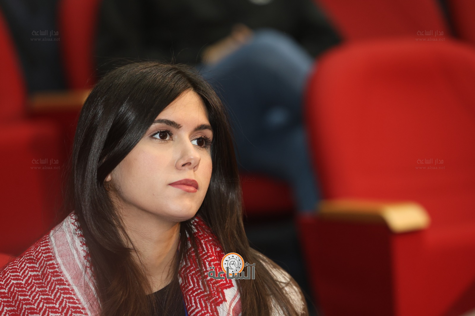 Madar Al-Saa Images 0.652067697702451