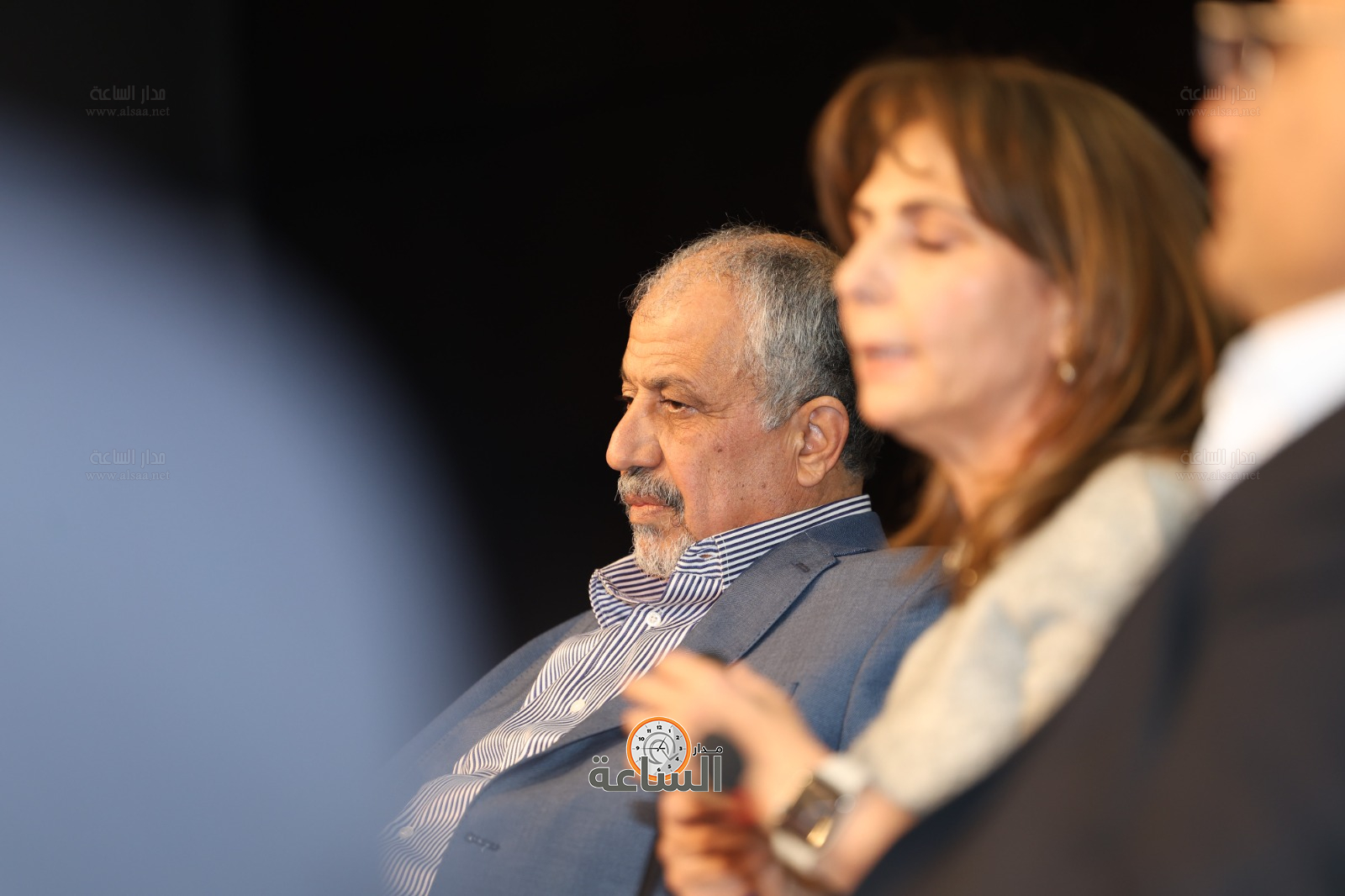 Madar Al-Saa Images 0.6996546804699278