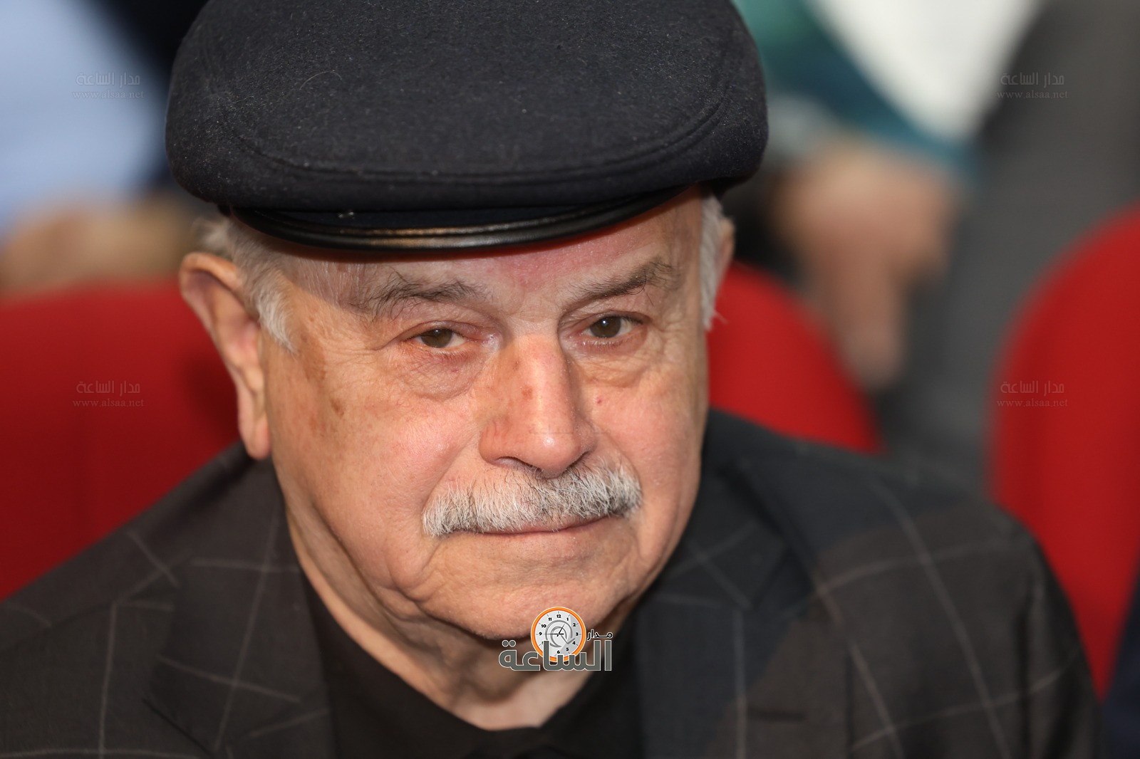 Madar Al-Saa Images 0.25979300812601824