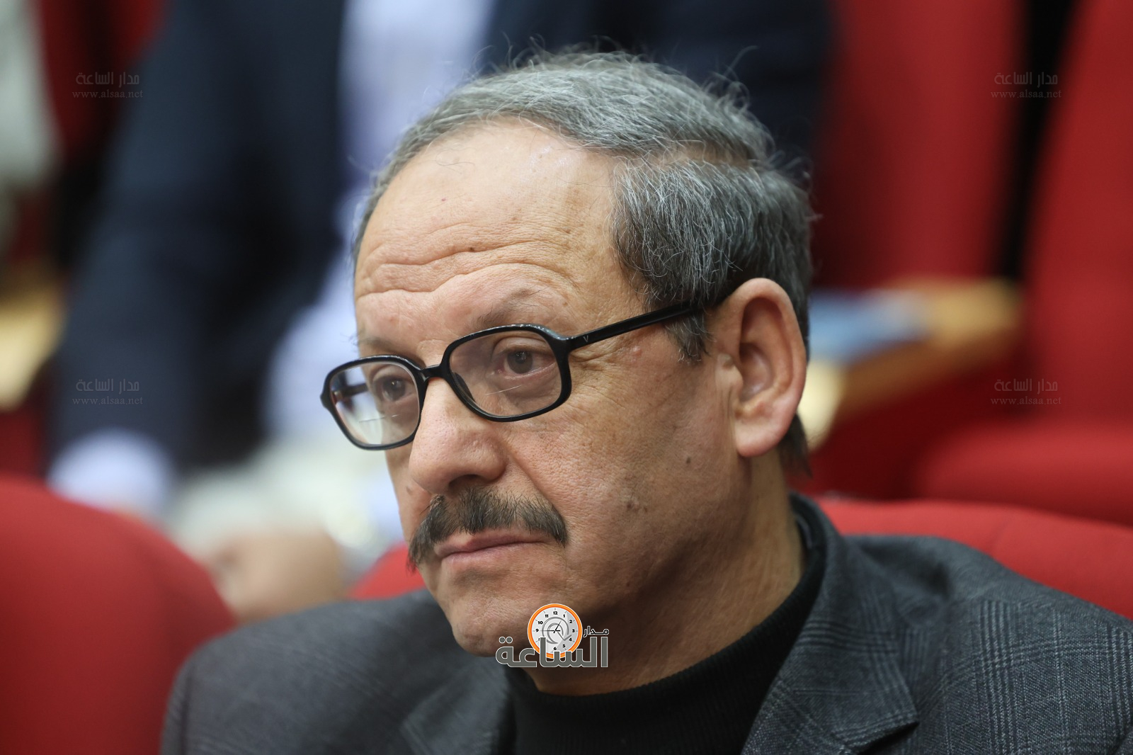 Madar Al-Saa Images 0.2954114934996709