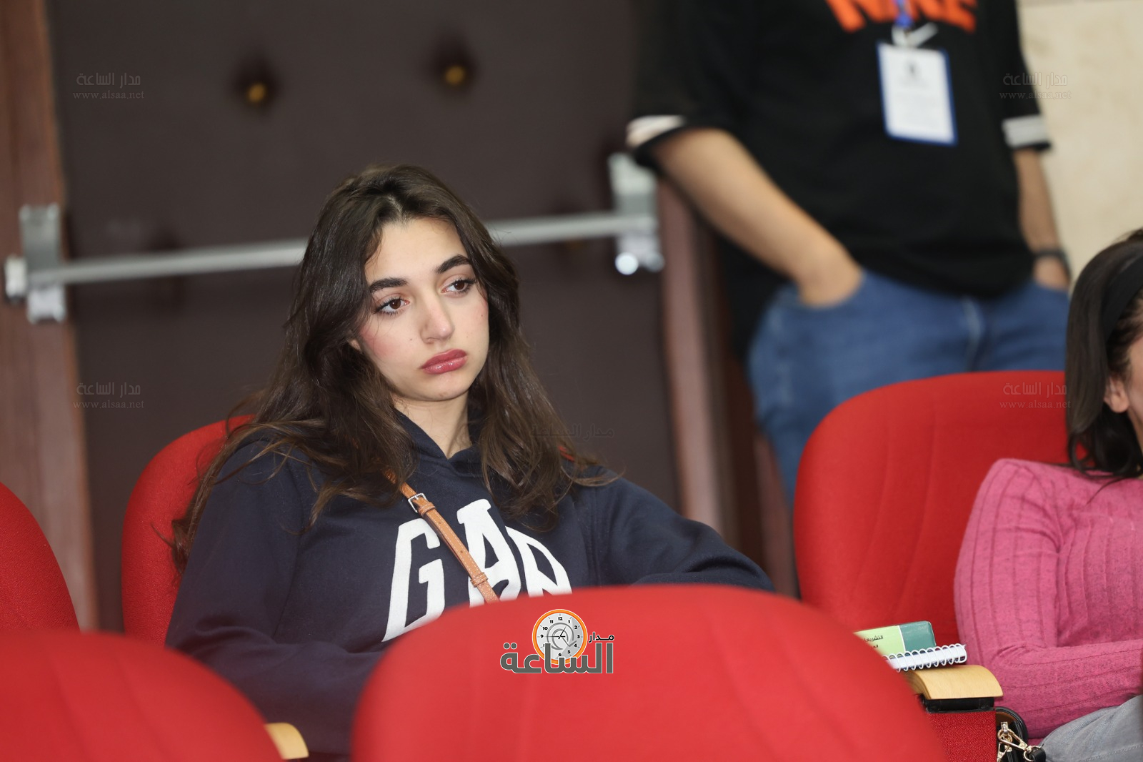 Madar Al-Saa Images 0.49850077243666324