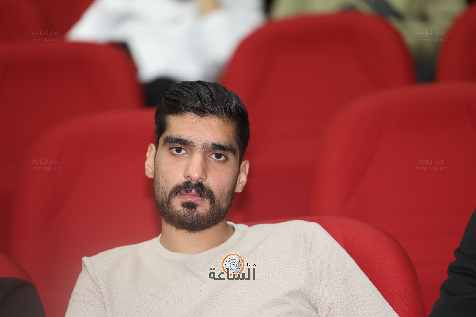 Madar Al-Saa Images 0.6715770463135758