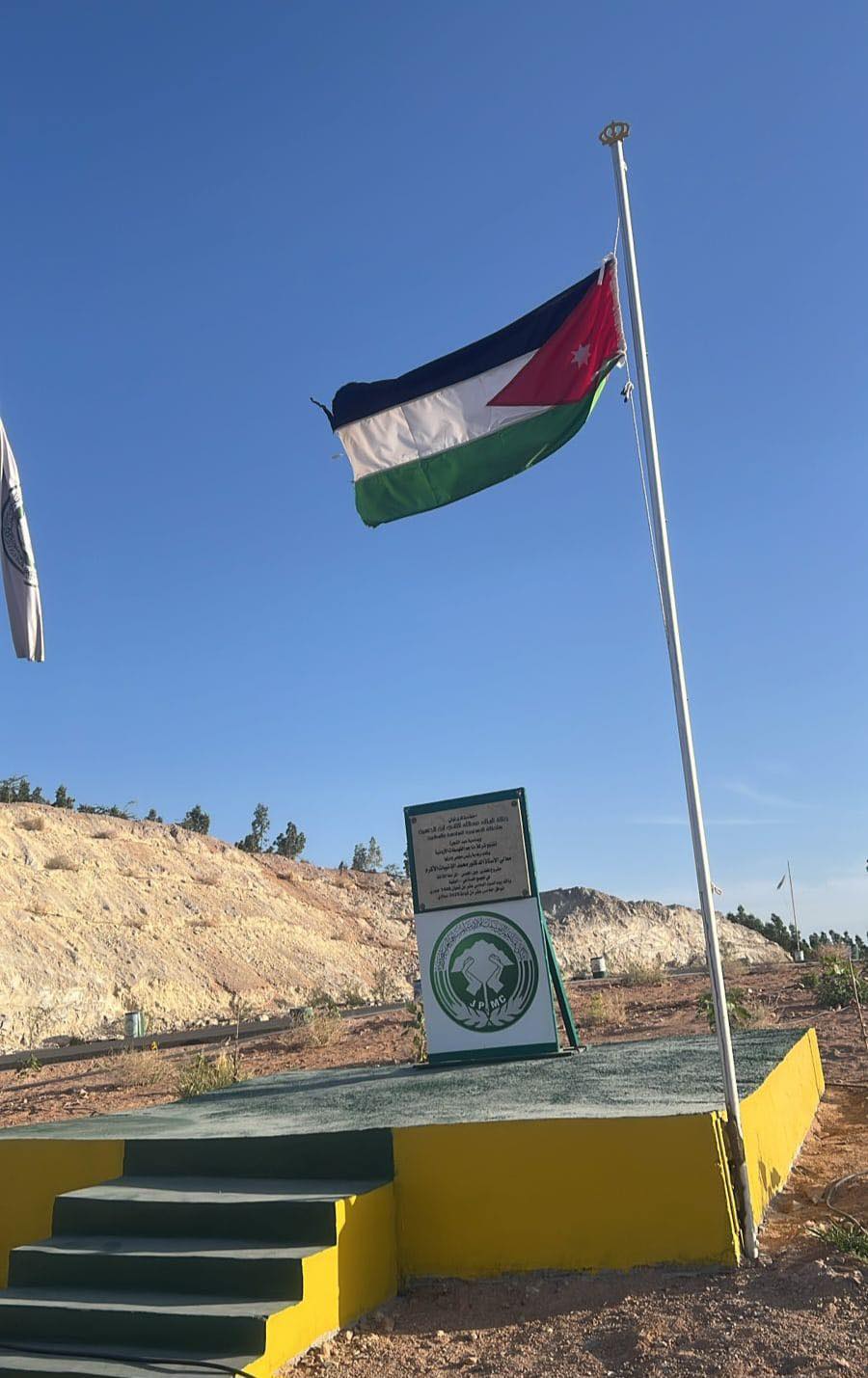 Madar Al-Saa Images 0.7298154082418763