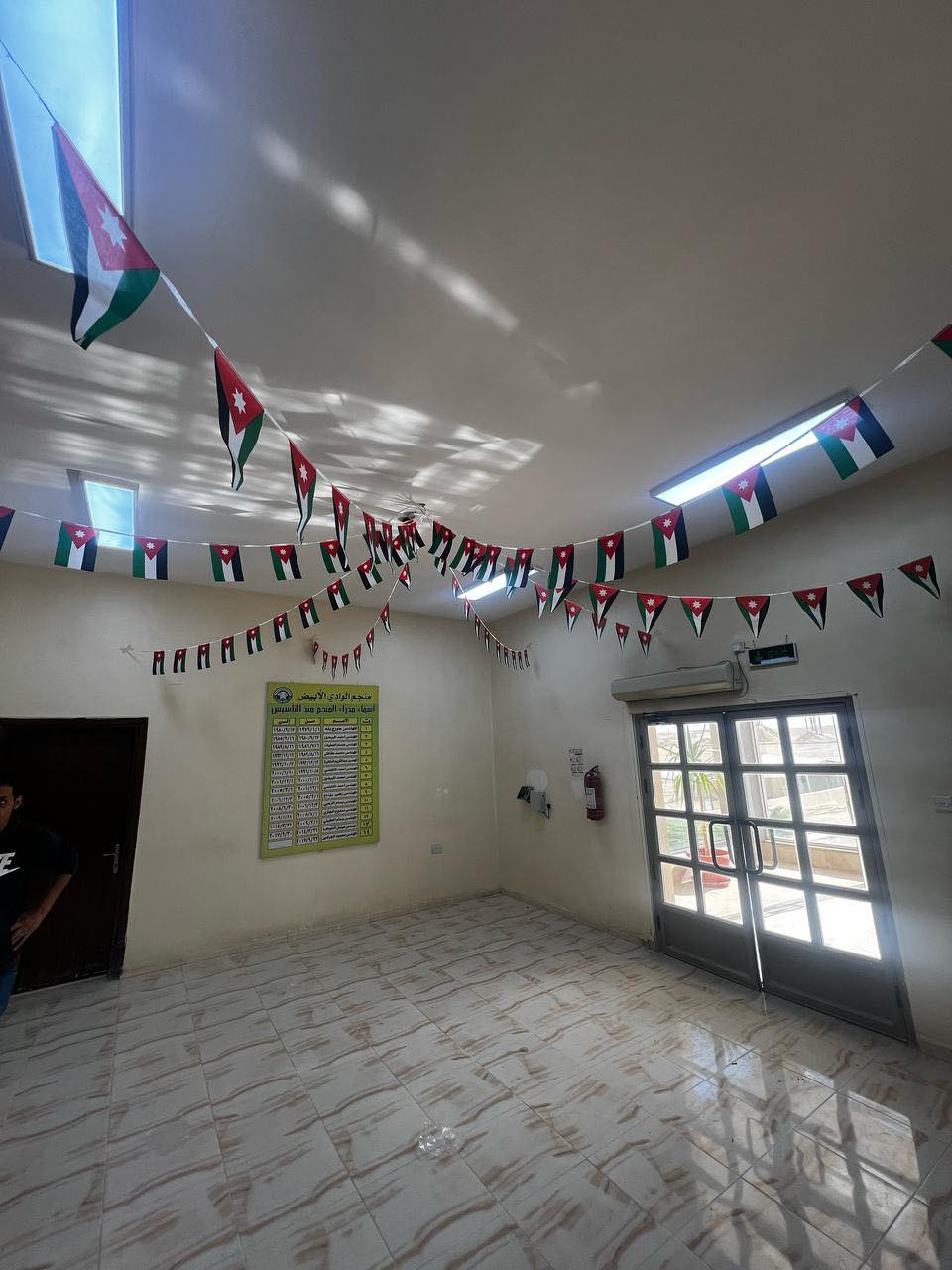 Madar Al-Saa Images 0.9725804204280328