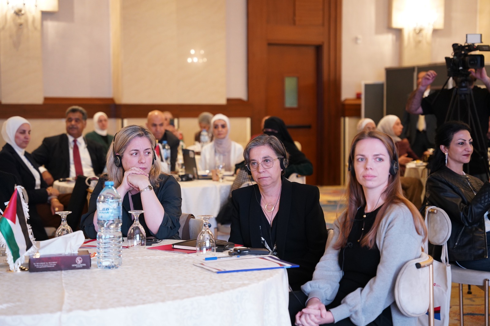 Madar Al-Saa Images 0.5868894869435431