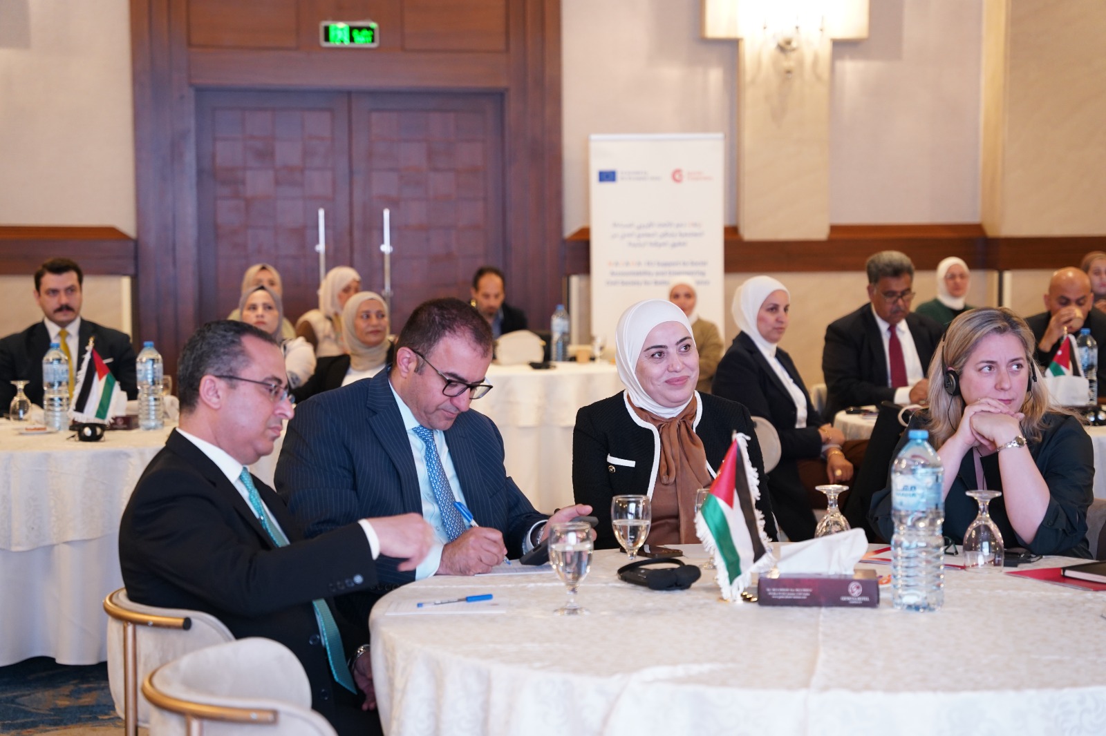 Madar Al-Saa Images 0.7514406058386556