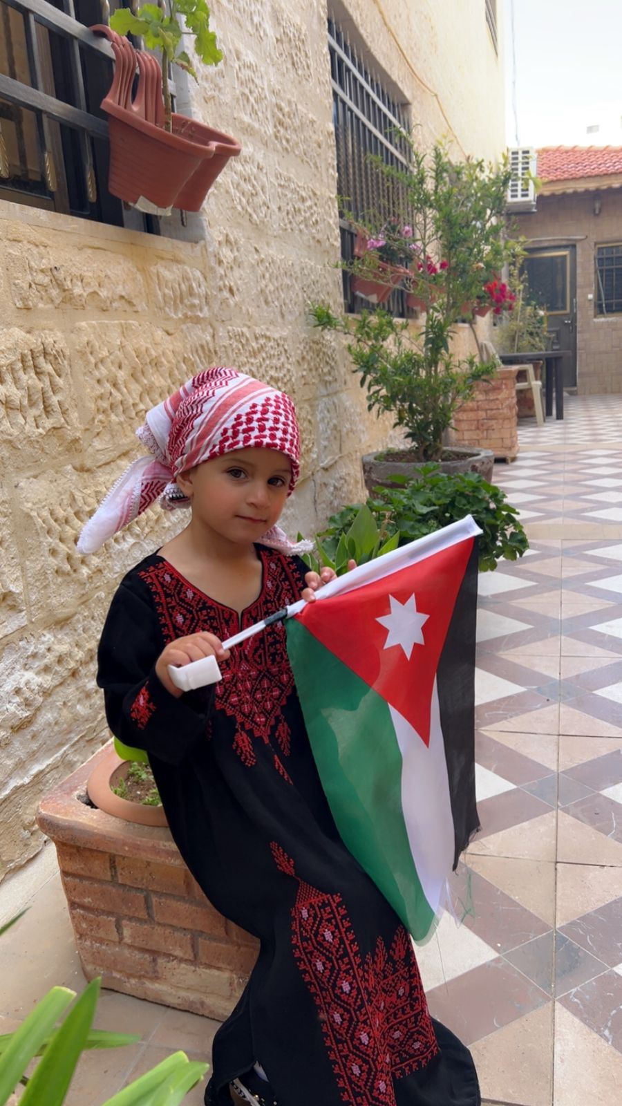 Madar Al-Saa Images 0.3043256664512619