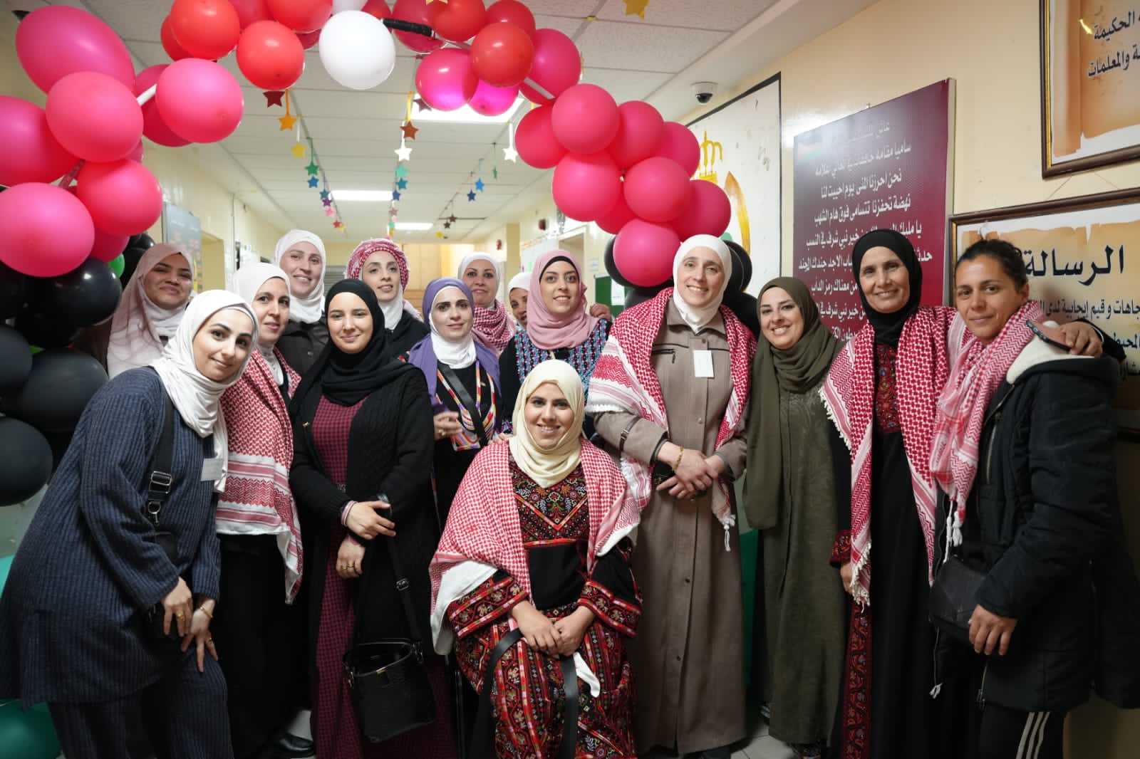 Madar Al-Saa Images 0.266062478823062