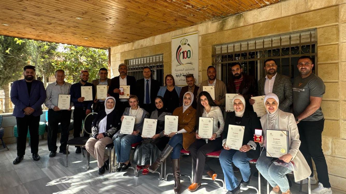 Madar Al-Saa Images 0.8200422042430126