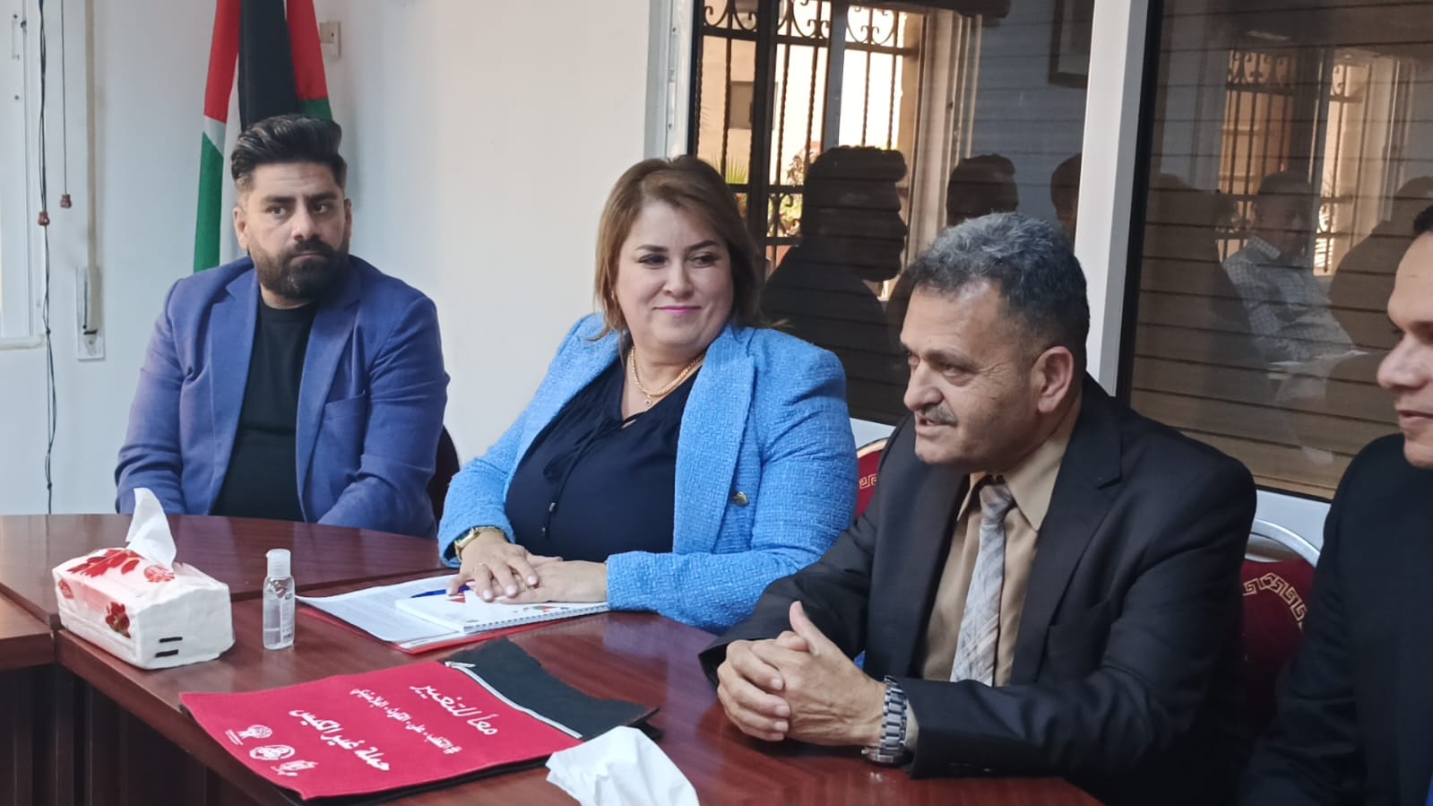 Madar Al-Saa Images 0.8671042205584875