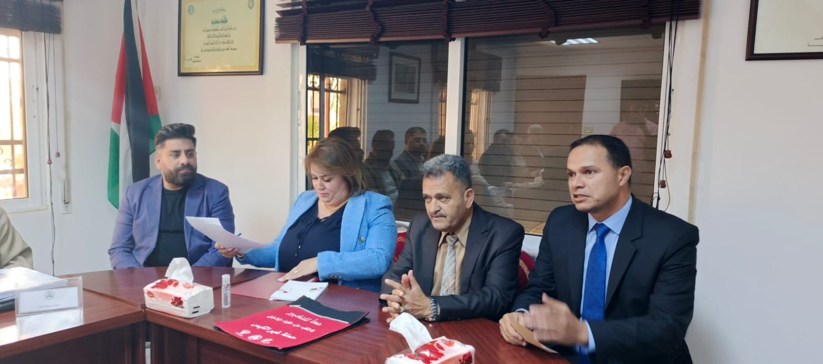 Madar Al-Saa Images 0.8072066066120237