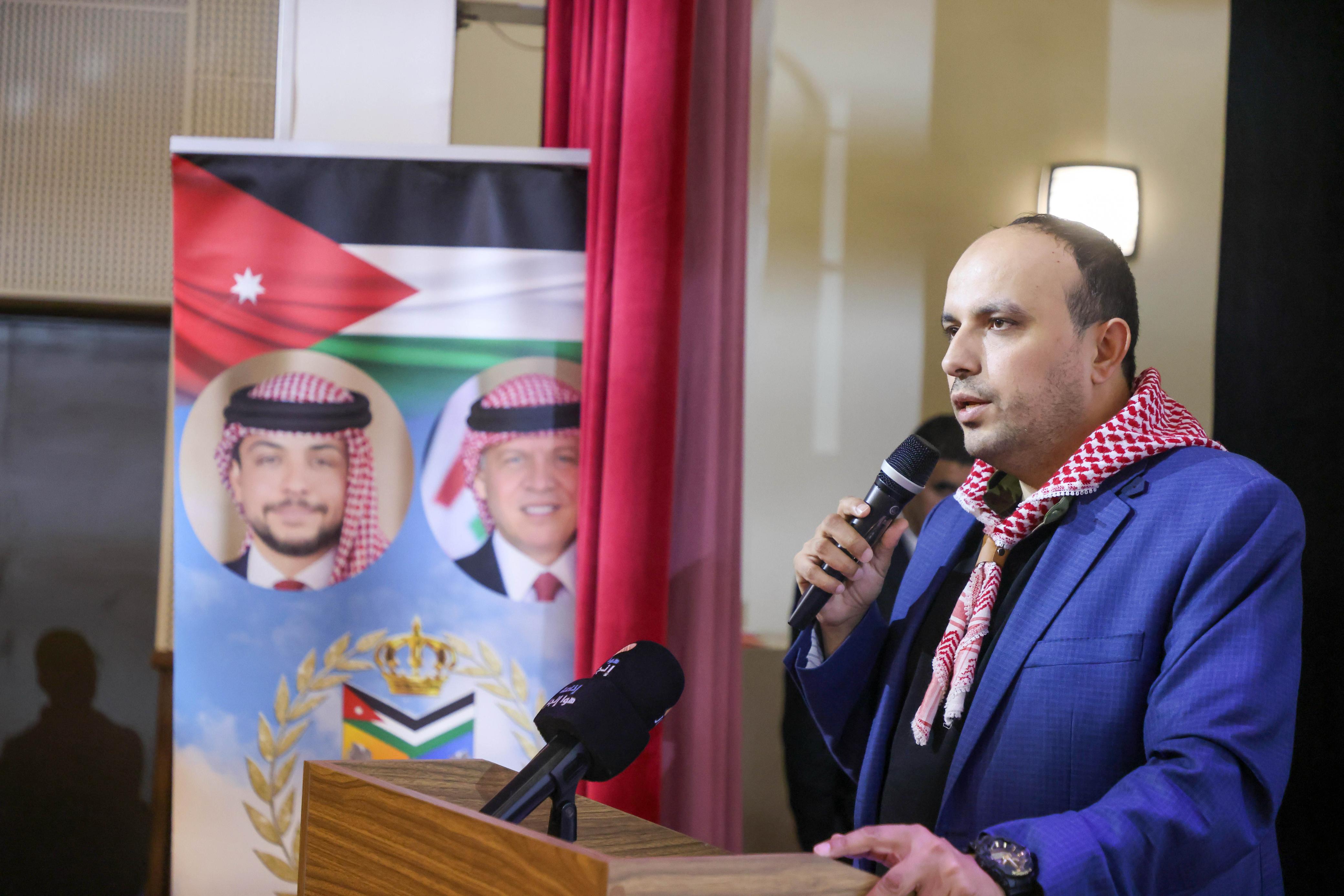 Madar Al-Saa Images 0.7224353955683291