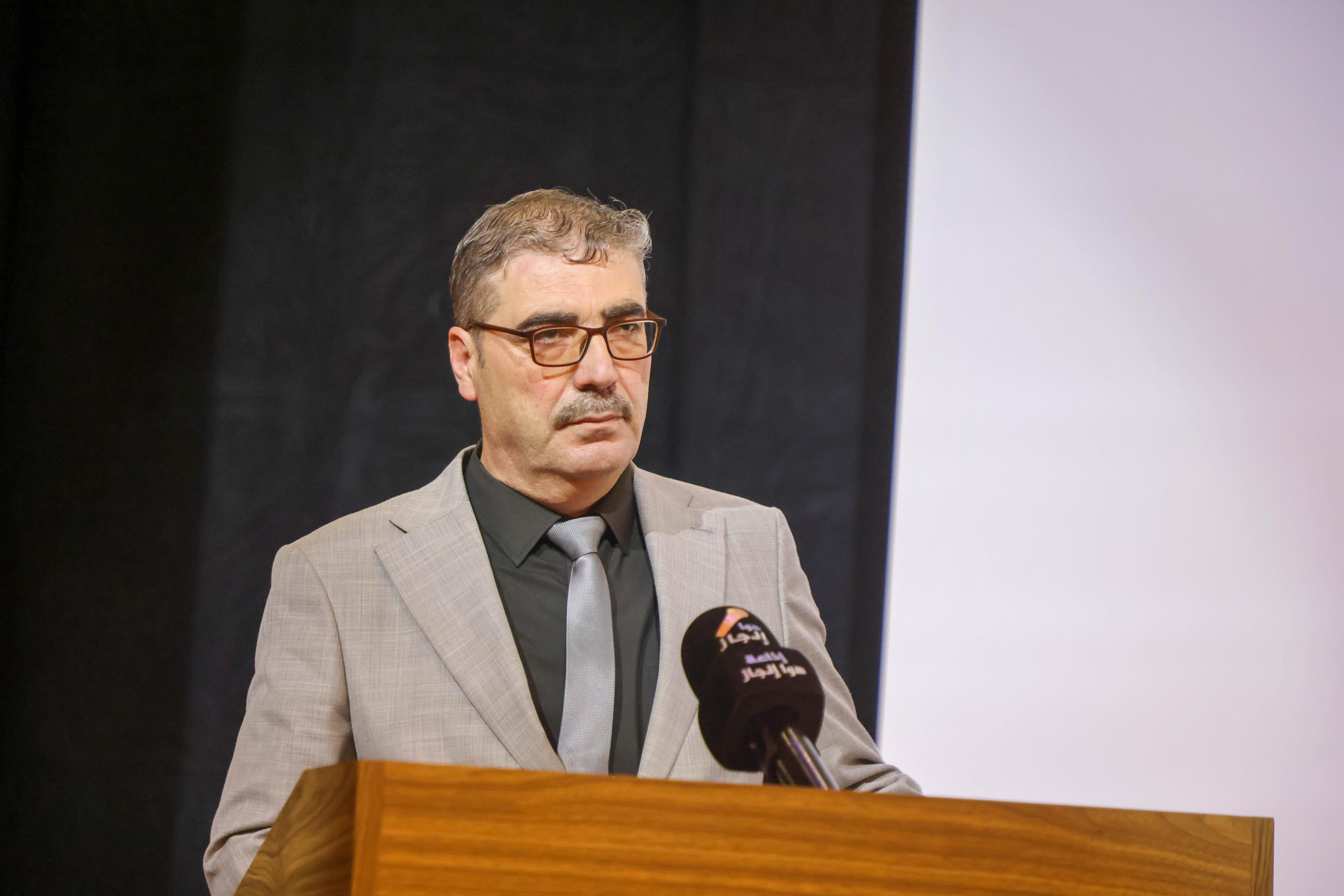 Madar Al-Saa Images 0.7687710505811889