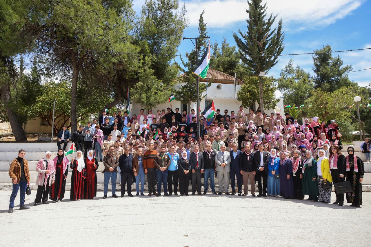 Madar Al-Saa Images 0.5981655933688454