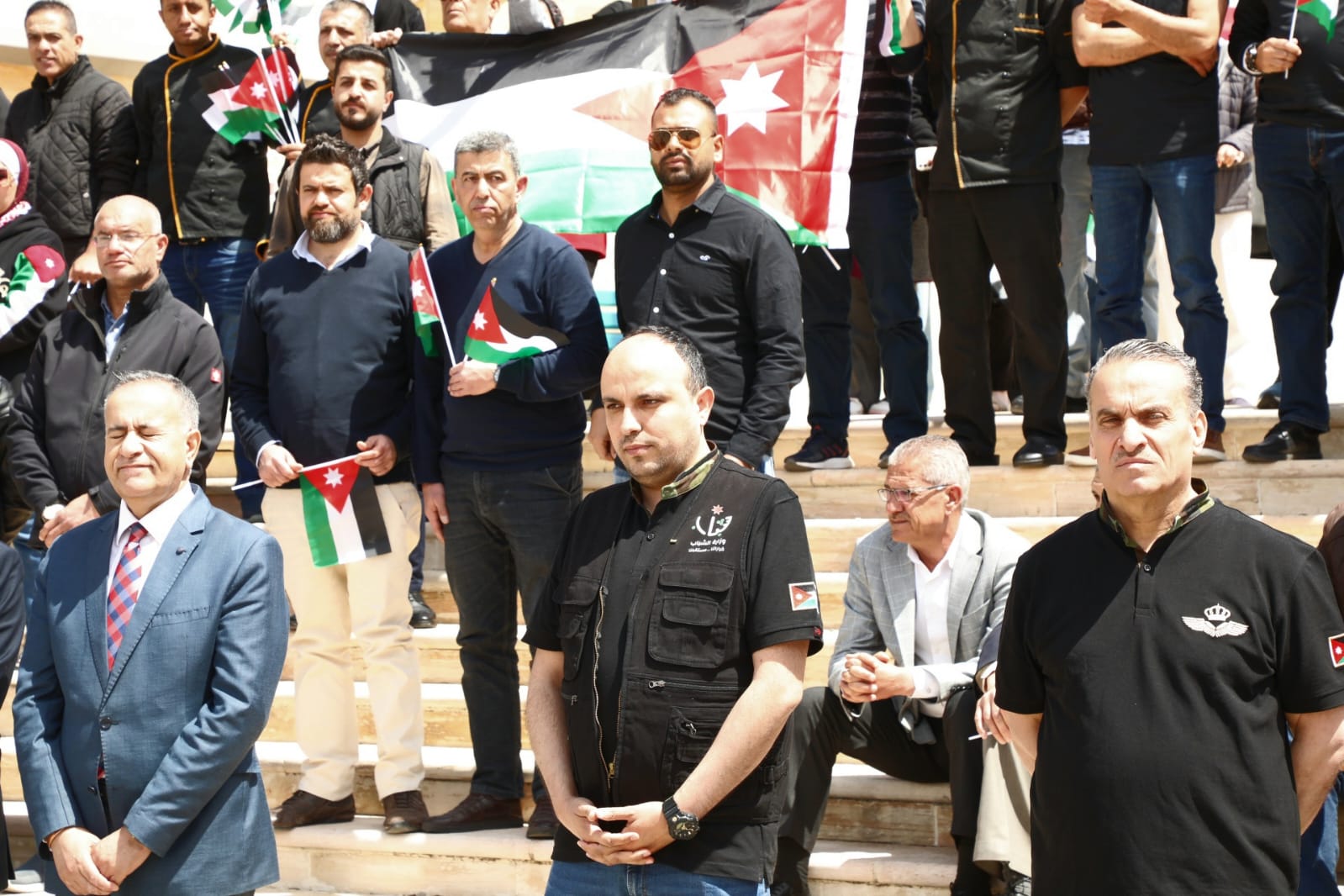 Madar Al-Saa Images 0.7661687801036203