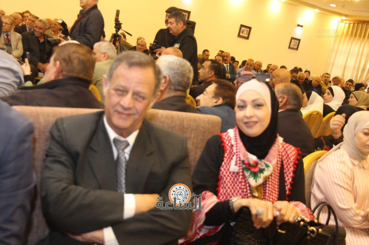 Madar Al-Saa Images 0.7145128889136374