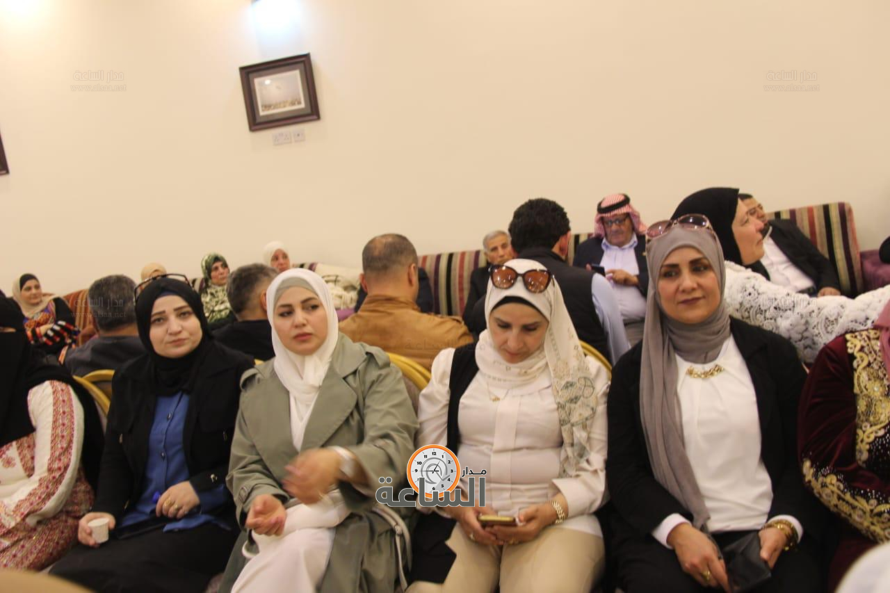 Madar Al-Saa Images 0.8370599991809328