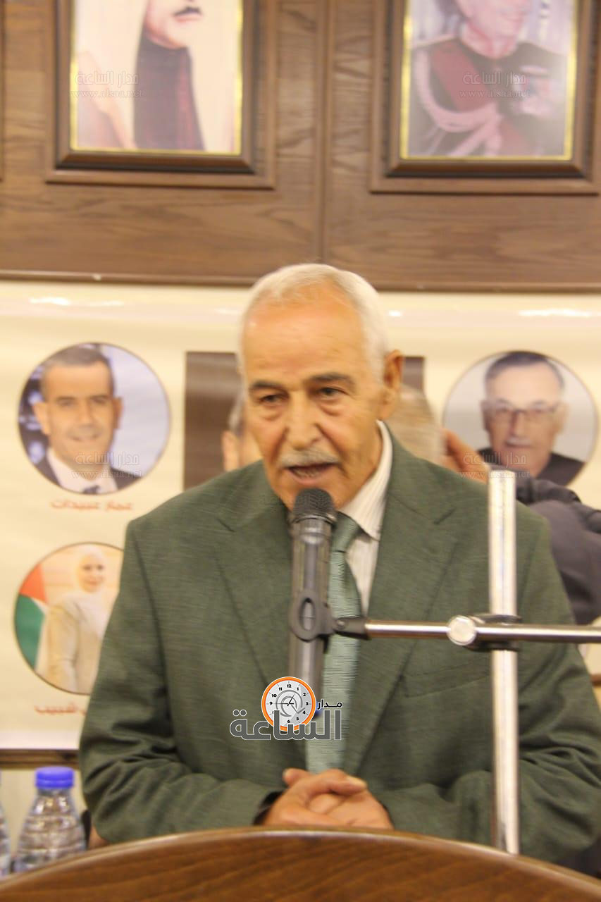 Madar Al-Saa Images 0.8693752572021278