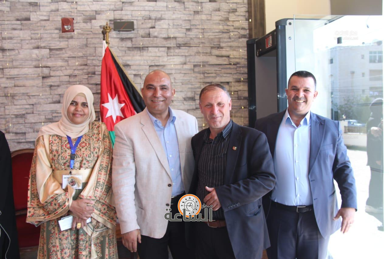 Madar Al-Saa Images 0.9794672231889758