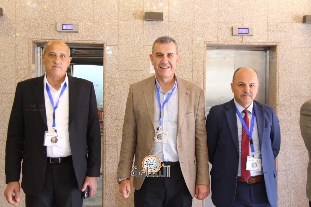 Madar Al-Saa Images 0.635961949368026