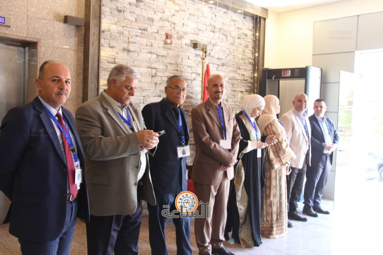 Madar Al-Saa Images 0.8259618184492249