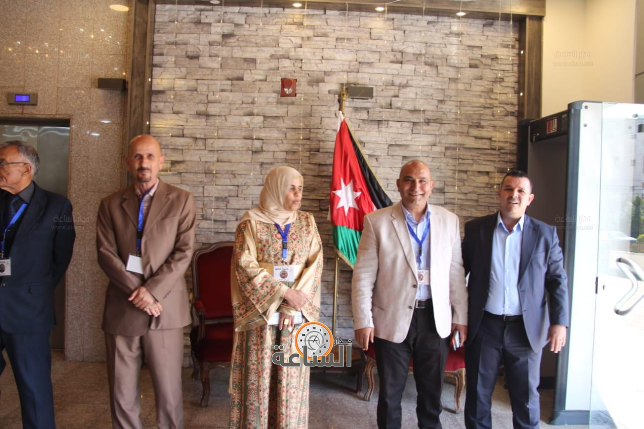 Madar Al-Saa Images 0.6683043265690445