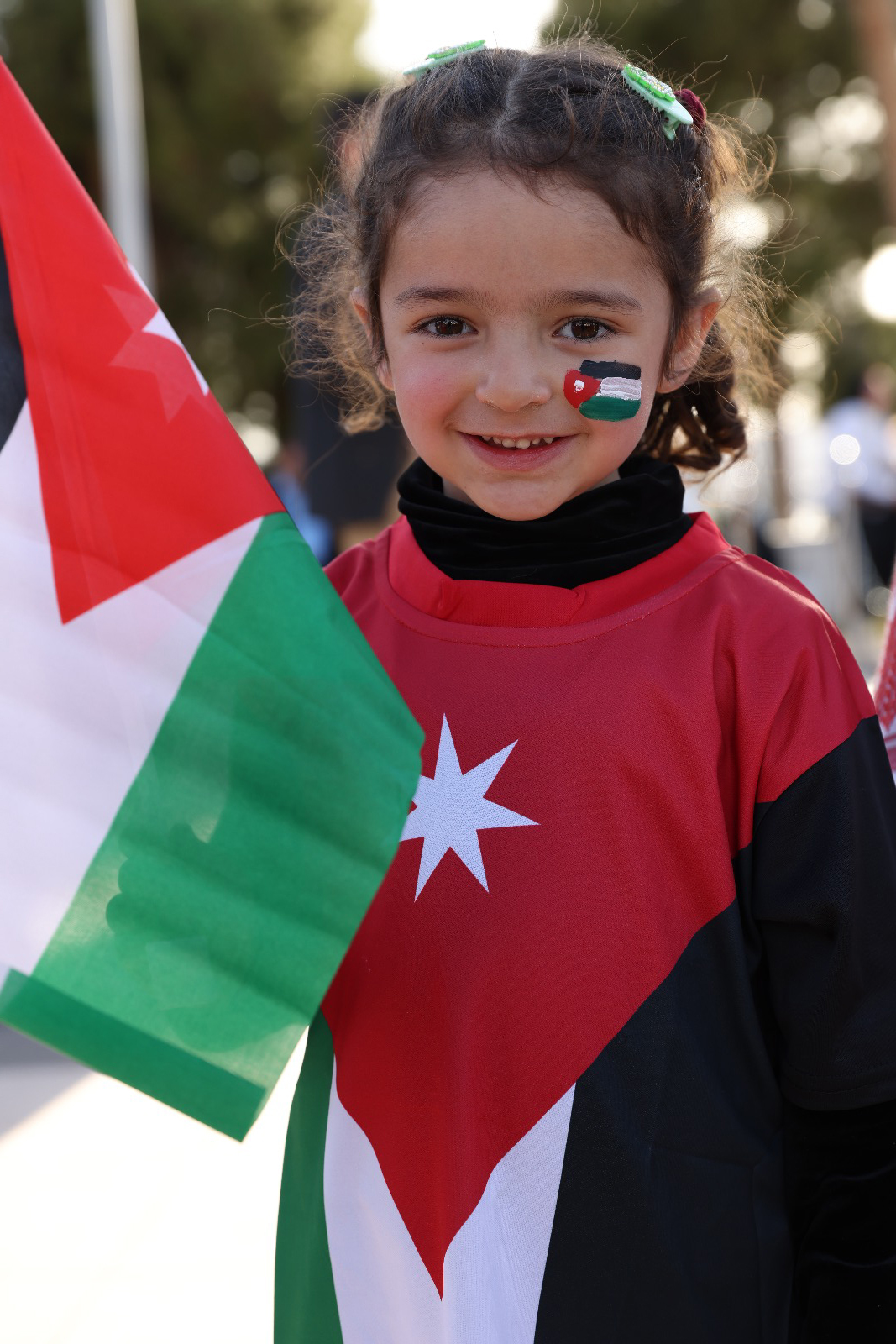 Madar Al-Saa Images 0.2795091099750002