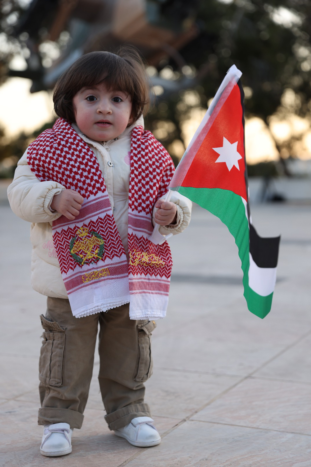 Madar Al-Saa Images 0.025036876199884706