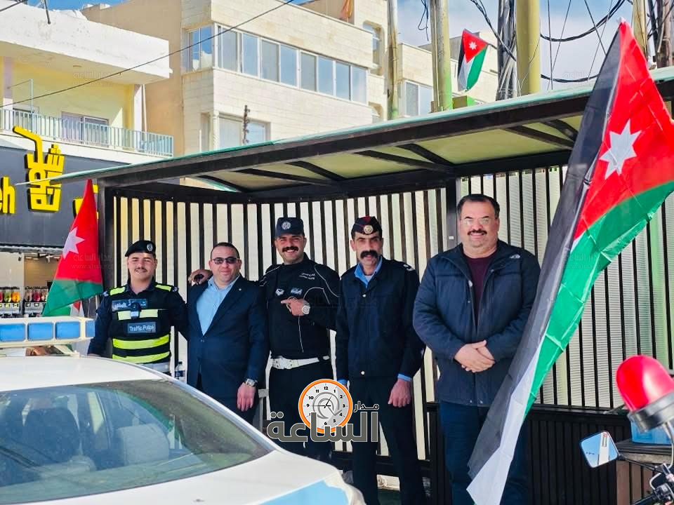 Madar Al-Saa Images 0.6775143892736804