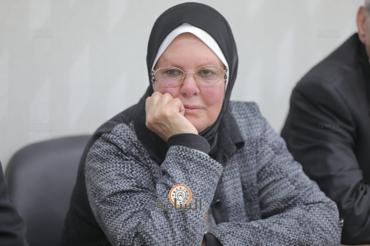 Madar Al-Saa Images 0.49190508772460007