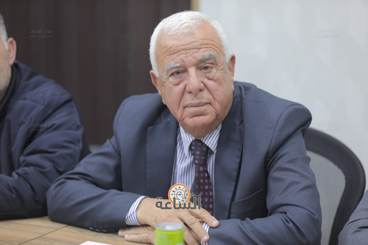 Madar Al-Saa Images 0.6459846925233095