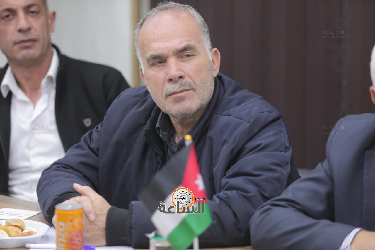 Madar Al-Saa Images 0.41350134618624