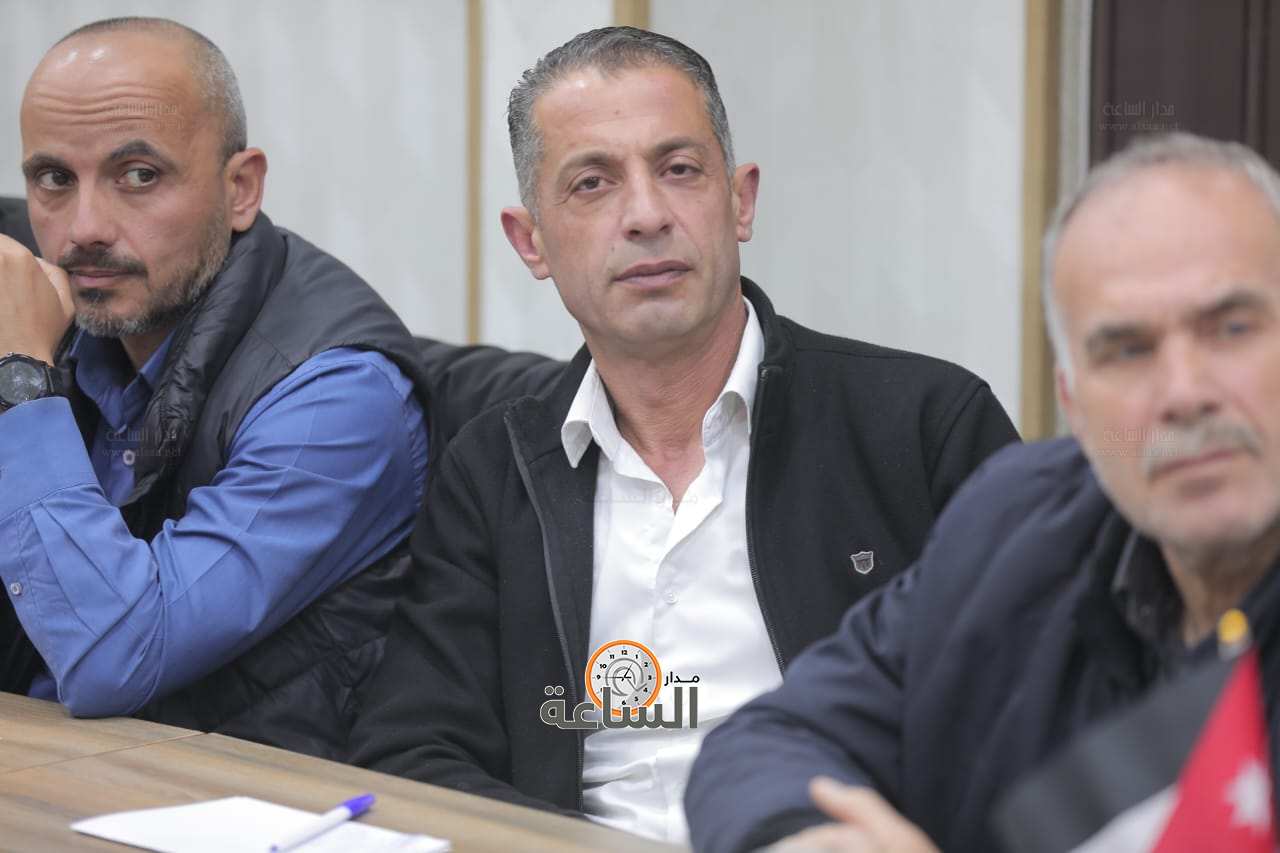 Madar Al-Saa Images 0.7580437727942211