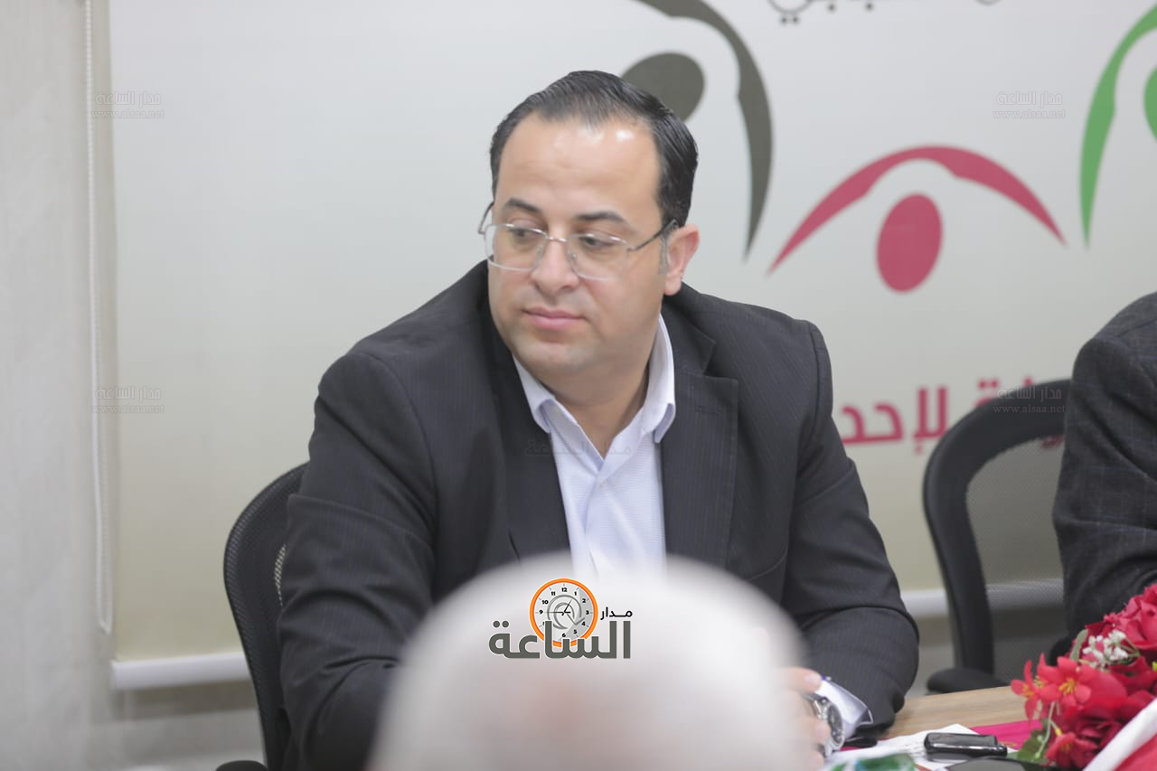 Madar Al-Saa Images 0.6965124235616307