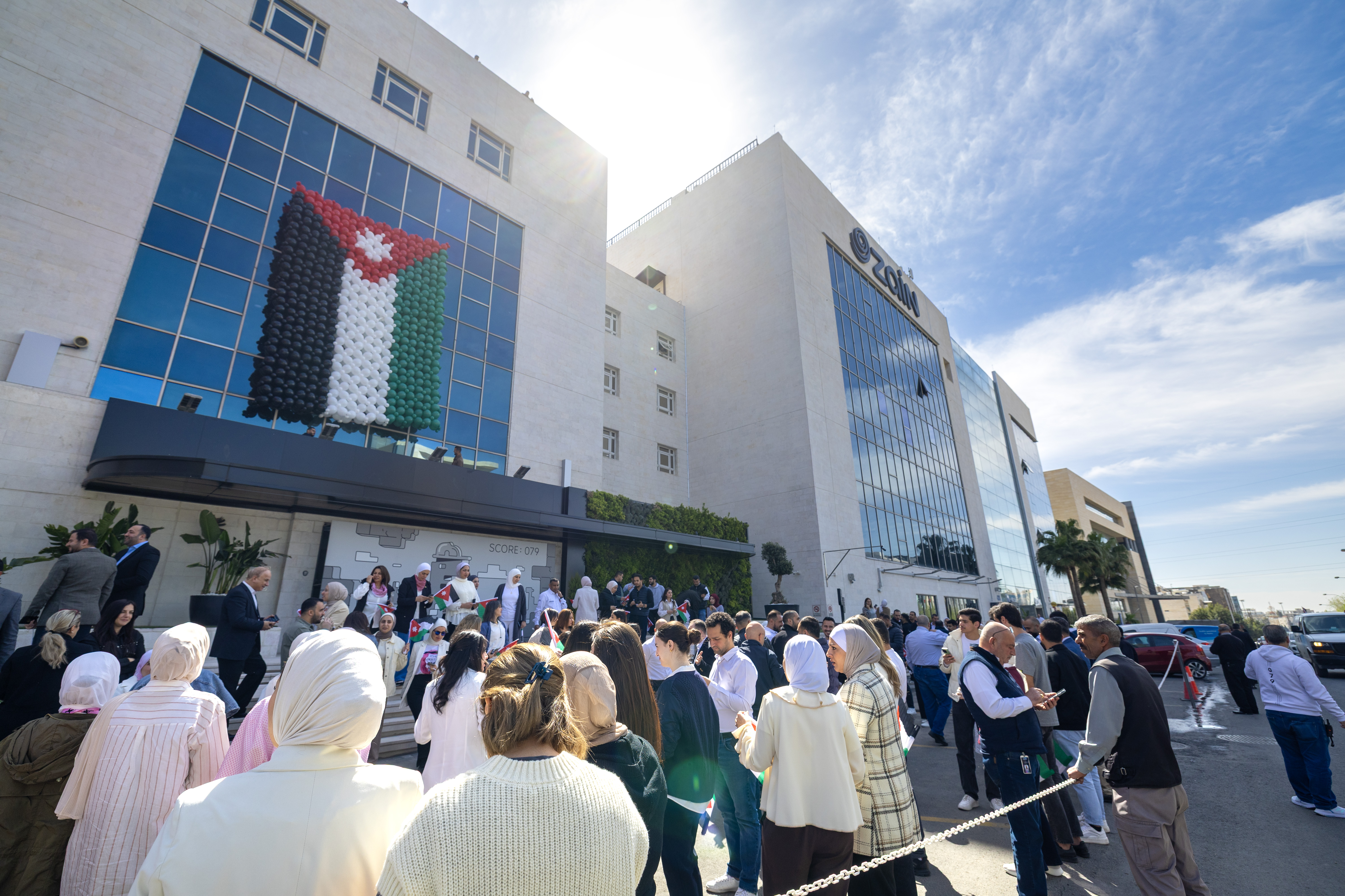 Madar Al-Saa Images 0.4053739092369625