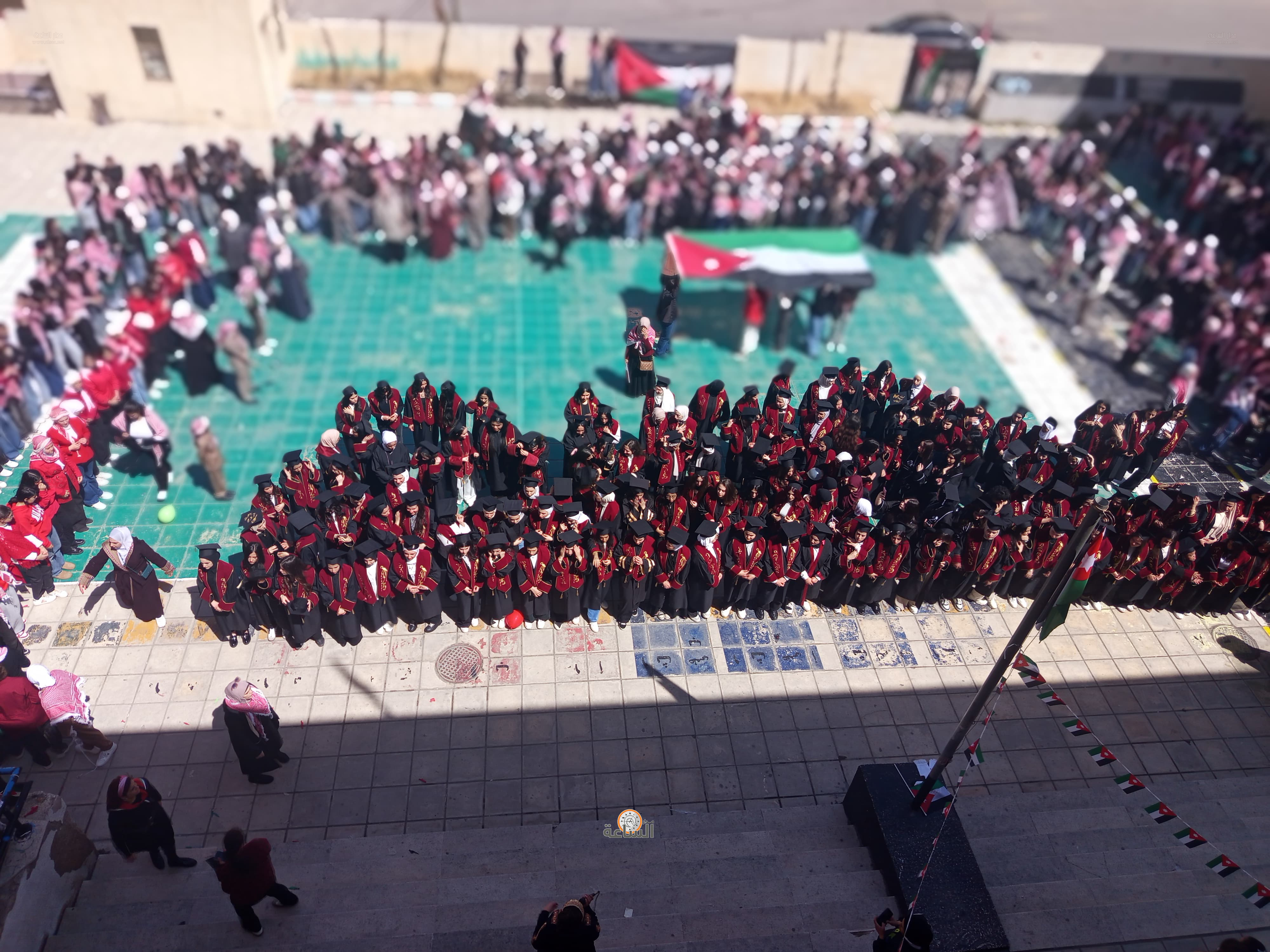 Madar Al-Saa Images 0.899075898640116