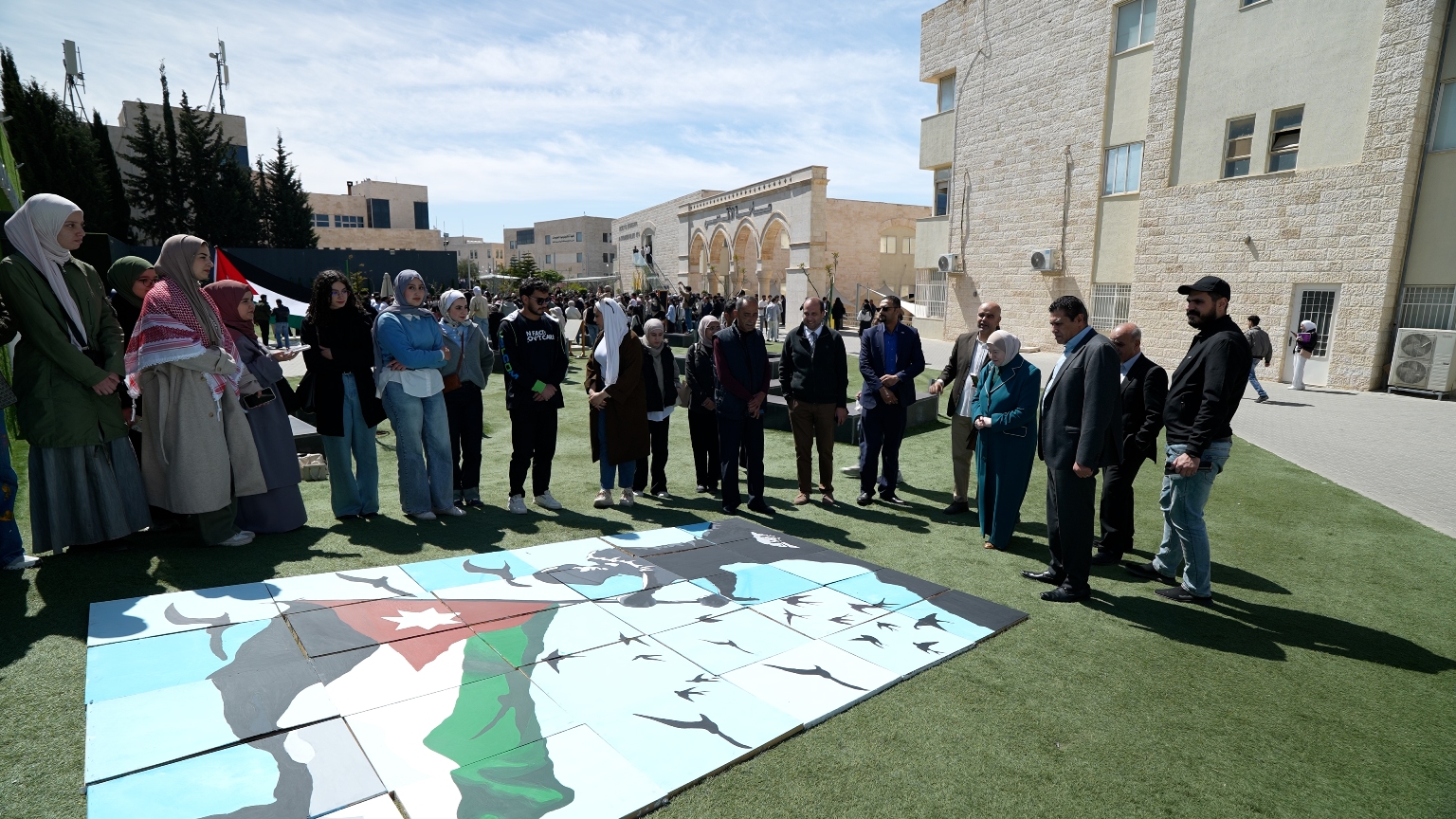 Madar Al-Saa Images 0.6086194692646788