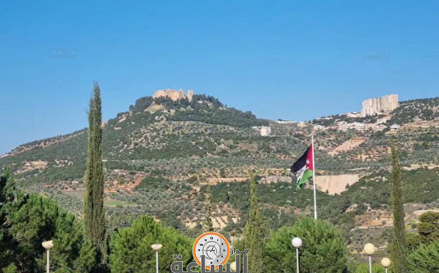 Madar Al-Saa Images 0.2994659913936639